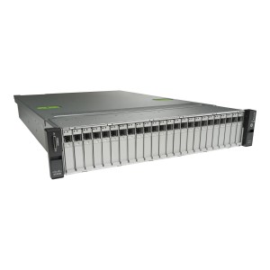 Lenovo TS1400 Tower Server / intel-core-i5