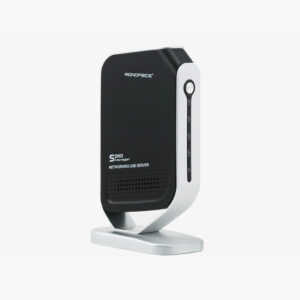 HPE Superdome Flex Server