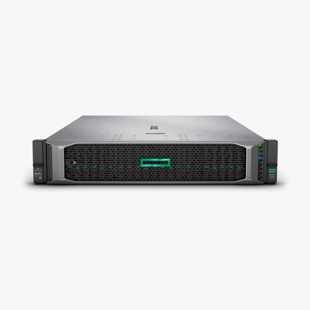 lenovo thinkserver ts460 70tt server tower - Image 2