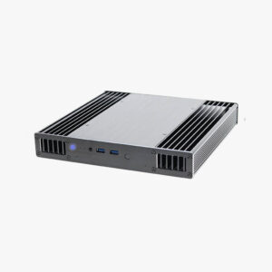 HPE ProLiant DL380 Gen10 Server