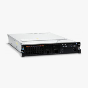 Lenovo TS1390 Tower Server / Intel Core i3