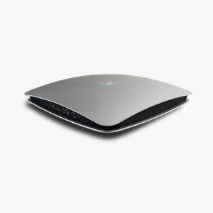 Dell Vostro 3500MT-GBEARMT